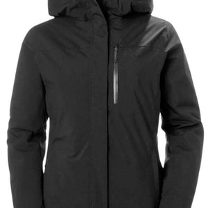 Women's Snowplay Insulated Jacket - Suburban Ski and Bike