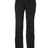 Women's Legendary Insulated Pants - Suburban Ski and Bike