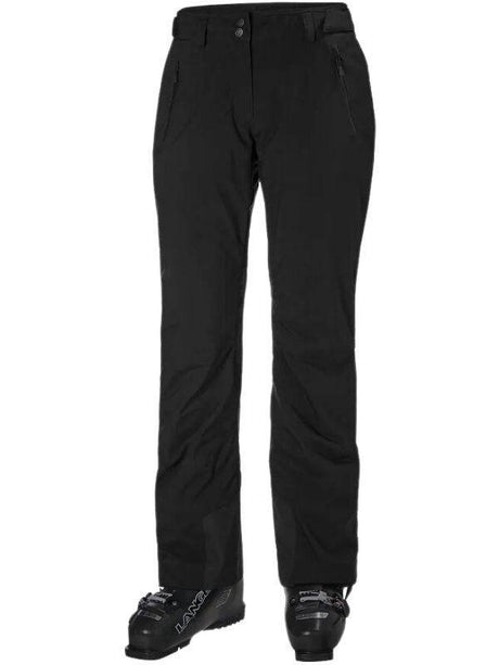 Women's Legendary Insulated Pants - Suburban Ski and Bike