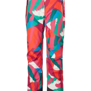 Women's Legendary Insulated Pants - Suburban Ski and Bike