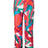 Women's Legendary Insulated Pants - Suburban Ski and Bike