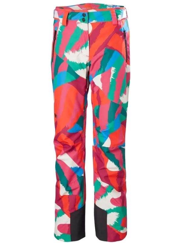 Women's Legendary Insulated Pants - Suburban Ski and Bike