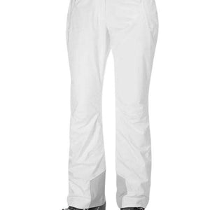 Women's Legendary Insulated Pants - Suburban Ski and Bike