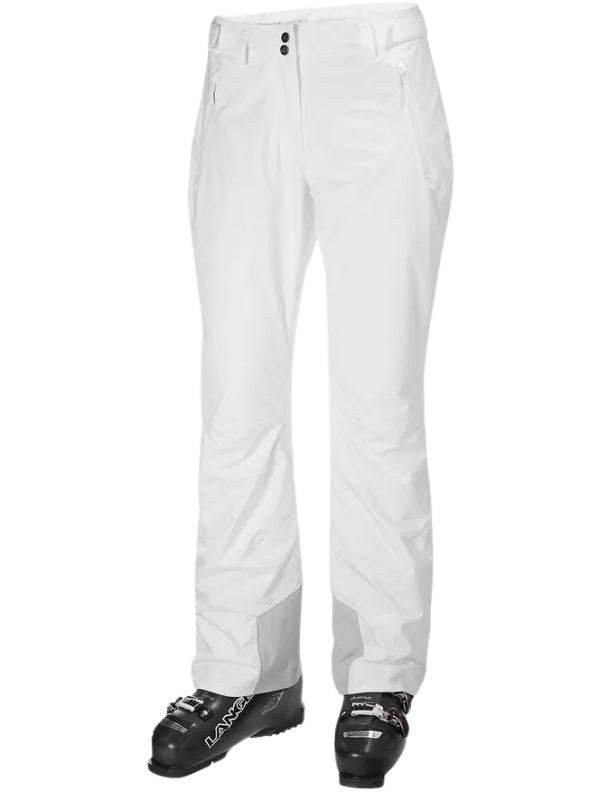 Women's Legendary Insulated Pants - Suburban Ski and Bike