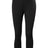 Women's Lifa Merino 3/4 Pant - Suburban Ski and Bike
