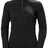 Women's Lifa Merino Half Zip - Suburban Ski and Bike