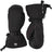 Army Leather Extreme Mitt - Suburban Ski and Bike