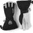 Army Leather Heli Glove - Suburban Ski and Bike