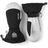 Army Leather Heli Mitt - Suburban Ski and Bike