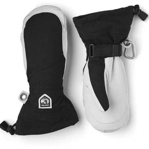 Heli Ski Mitt Female - Suburban Ski and Bike