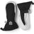 Heli Ski Mitt Female - Suburban Ski and Bike