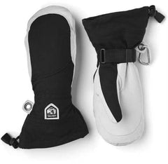 Heli Ski Mitt Female