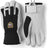 Army Leather Patrol Glove - Suburban Ski and Bike