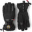 All Mountain Czone Glove - Suburban Ski and Bike