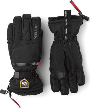 All Mountain Czone Glove - Suburban Ski and Bike