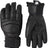 Fall Line Leather Ski Glove - Suburban Ski and Bike