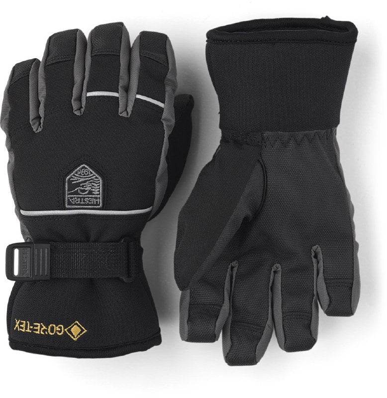 Goretex Flex Jr Glove - Suburban Ski and Bike