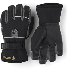 Goretex Flex Jr Glove