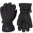 GORE-TEX Atlas Jr Glove - Suburban Ski and Bike