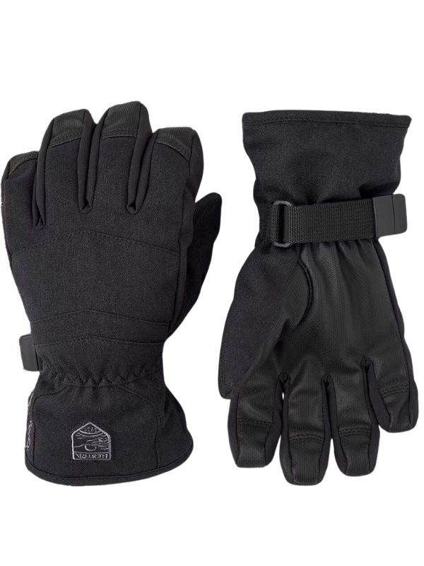 GORE-TEX Atlas Jr Glove - Suburban Ski and Bike