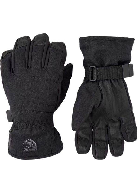 GORE-TEX Atlas Jr Glove - Suburban Ski and Bike