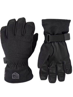 GORE-TEX Atlas Jr Glove