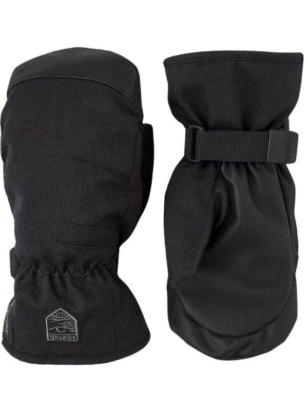 GORE-TEX Atlas Junior Mitt - Suburban Ski and Bike