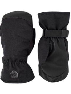 GORE-TEX Atlas Junior Mitt