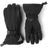 Powder Gauntlet Glove - Suburban Ski and Bike