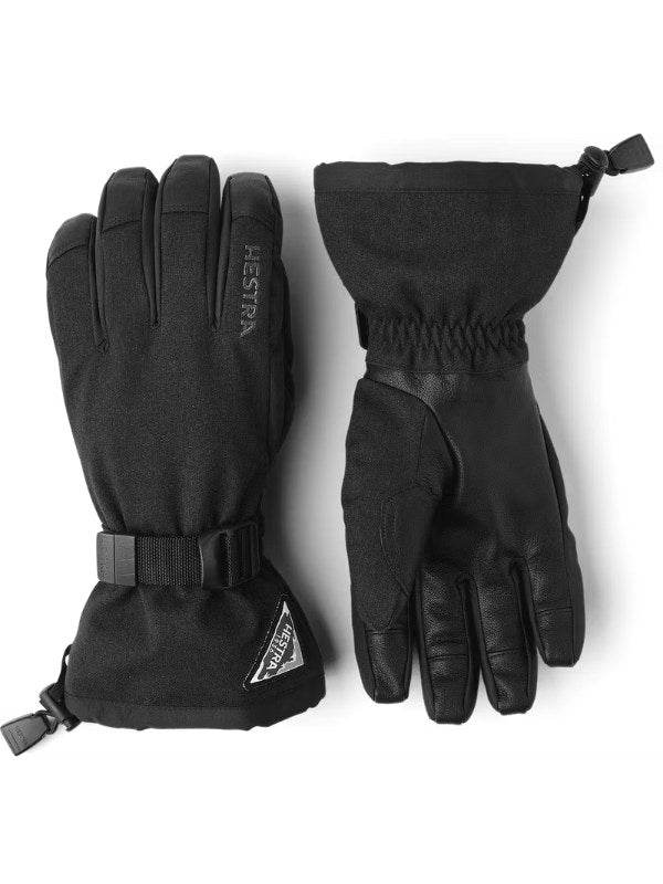 Powder Gauntlet Glove - Suburban Ski and Bike