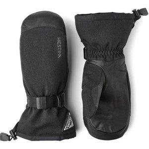 Powder Gauntlet Mitten - Suburban Ski and Bike