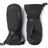 Powder Gauntlet Mitten - Suburban Ski and Bike