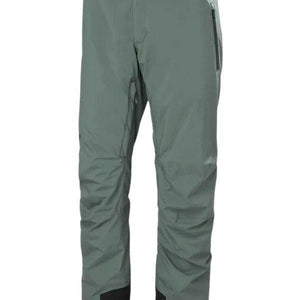 Legendary Insulated Pant - Suburban Ski and Bike