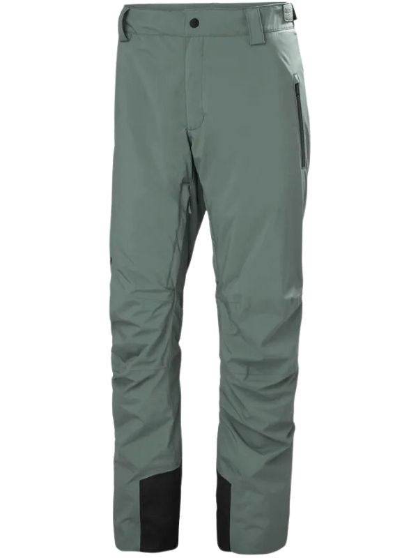 Legendary Insulated Pant - Suburban Ski and Bike