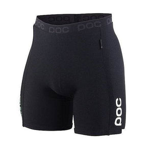 Hip VPD 2.0 Ski Shorts - Suburban Ski and Bike