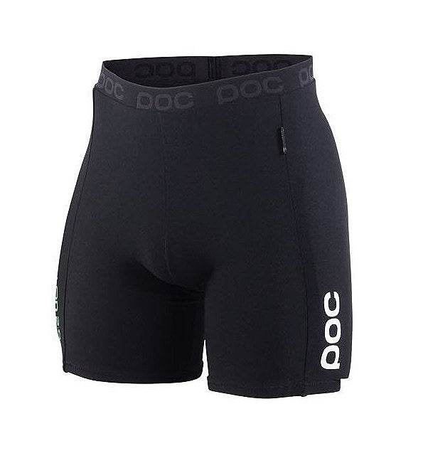 Hip VPD 2.0 Ski Shorts - Suburban Ski and Bike