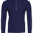 Micro-Elite Chamois Zip-T - Suburban Ski and Bike