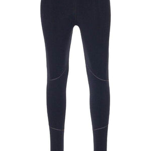 Women's Micro-Elite XT Tight - Suburban Ski and Bike