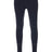 Women's Micro-Elite XT Tight - Suburban Ski and Bike