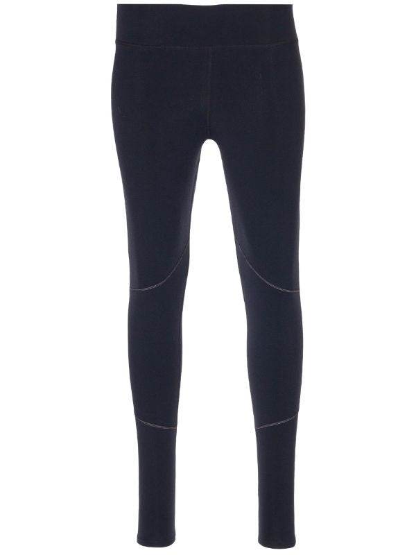 Women's Micro-Elite XT Tight - Suburban Ski and Bike