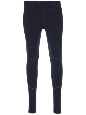 Women's Micro-Elite XT Tight - Suburban Ski and Bike