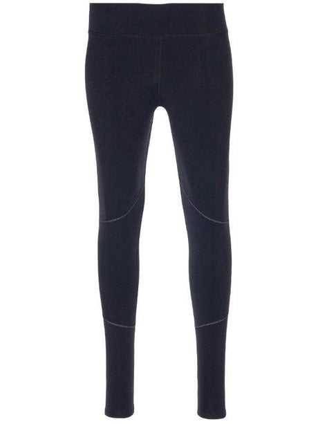 Women's Micro-Elite XT Tight - Suburban Ski and Bike