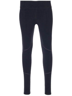 Women's Micro-Elite XT Tight