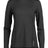 Women's Micro-Elite Chamois Zip-T - Suburban Ski and Bike