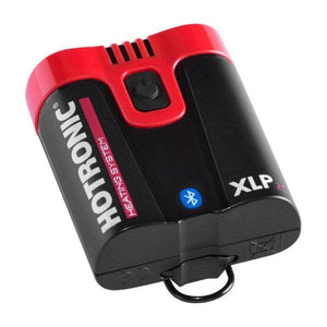 Battery Pack XLP 2C Bluetooth - Suburban Ski and Bike