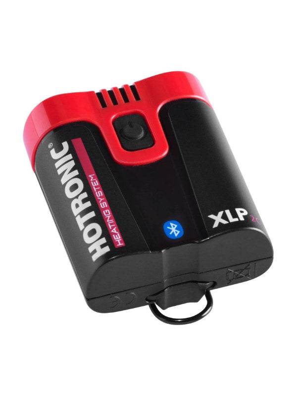 Battery Pack XLP 2C Bluetooth - Suburban Ski and Bike