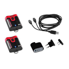 Power Set XLP 2C Bluetooth