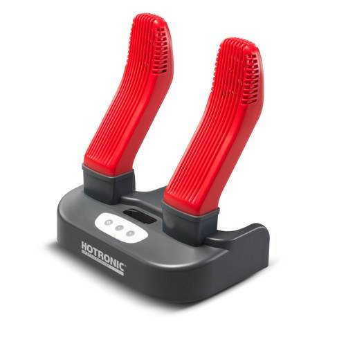 Tech Dry Boot Heater - Suburban Ski and Bike