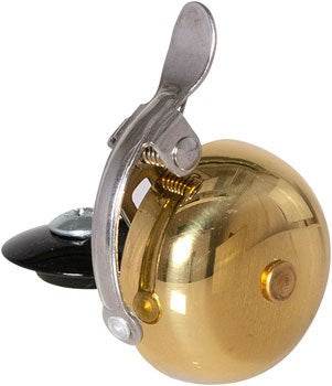 Brass