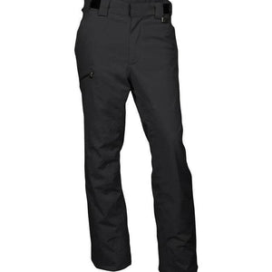 Alpha II Ski Pants - Suburban Ski and Bike